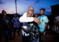 Ato Forson: Serving constituents means listening and connecting with them
