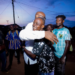 Ato Forson: Serving constituents means listening and connecting with them