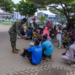 GIS rescues 1,055 West Africans from forced begging in Accra, Ashanti Region