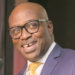 AUCB to invest Frank B. Adu Jr. as Chancellor