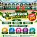 Royal Majesty Senior High School opens admissions for 2026/2027 academic year under Free SHS