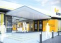 GCB Bank warn customers of temporary disruptions to banking services