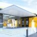 GCB Bank warn customers of temporary disruptions to banking services