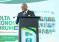 Presidency ready to clear investment bottlenecks in Volta Region – Brogya Genfi