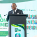 Presidency ready to clear investment bottlenecks in Volta Region – Brogya Genfi