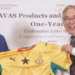 GFA, Meiji Holdings sign MoU to explore long-term sports nutrition partnership