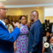 Gov’t reviewing upstream petroleum framework to attract more investment – Jinapor