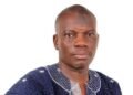 NDC branch executives seeking constituency positions must resign – Mahdi Gibril
