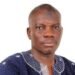 NDC branch executives seeking constituency positions must resign – Mahdi Gibril