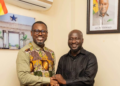 NDC Youth Organiser aspirant seeks support from Abeiku Santana