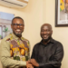 NDC Youth Organiser aspirant seeks support from Abeiku Santana