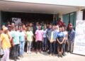 Girls in ICT urged to harness AI to solve Ghana’s challenges