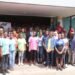 Girls in ICT urged to harness AI to solve Ghana’s challenges