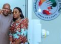 Ghana Medical Trust Fund marks one year, reaffirms commitment to supporting patients