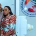 Ghana Medical Trust Fund marks one year, reaffirms commitment to supporting patients