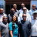 Parliamentary Energy Committee visits GOIL over fuel security, expansion plans