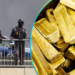 Nawara petitions CID over alleged armed raid, death and destruction of mining equipment