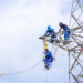 GRIDCo completes 4km transmission line to connect Yendi solar farm to national grid