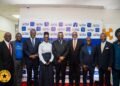 Bank of Ghana and GSE launch investorconnect platform