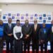 Bank of Ghana and GSE launch investorconnect platform