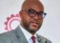 NDC La Dadekotopon Secretary aspirant Dzifa Gunu reportedly disqualified