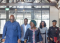 GFZA advocates stronger economic zones to boost industrialisation and investment
