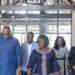 GFZA advocates stronger economic zones to boost industrialisation and investment
