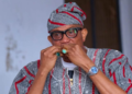 Mustapha Abdul-Hamid completes campaign engagements in Savannah Region