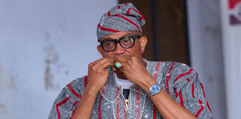 Mustapha Abdul-Hamid completes campaign engagements in Savannah Region