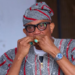 Mustapha Abdul-Hamid completes campaign engagements in Savannah Region