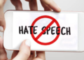 Mahama calls for national dialogue on hate speech and abusive online content