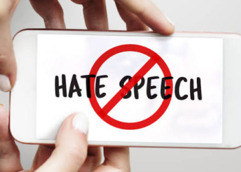 Mahama calls for national dialogue on hate speech and abusive online content
