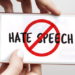 Mahama calls for national dialogue on hate speech and abusive online content