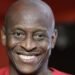 Herbert Mensah urges Ghanaians to ‘minimise’ generosity