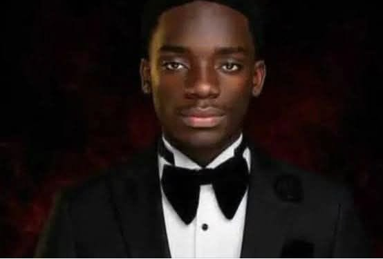 Family offers GH¢50,000 reward for information on death of Central University Law student