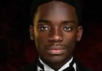 Family offers GH¢50,000 reward for information on death of Central University Law student