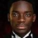 Family offers GH¢50,000 reward for information on death of Central University Law student