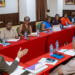 Bawumia engages insurance brokers on policies to grow Ghana’s insurance industry