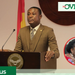 OSP invites Patricia Appiagyei over GH¢70,000 vetting funds claims