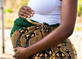 53,415 adolescent pregnancies recorded between January and July 2026 – GHS