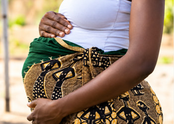 53,415 adolescent pregnancies recorded between January and July 2026 – GHS