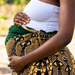 53,415 adolescent pregnancies recorded between January and July 2026 – GHS
