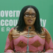 Over 19,000 PWDs benefit from Disability Common Fund – Gender Minister