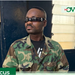 32-year-old ex-convict arrested for allegedly posing as soldier, extorting money in Ashaiman