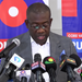 NPP rejects proposed ‘rewrite’ of 1992 Constitution, demands wider consultation