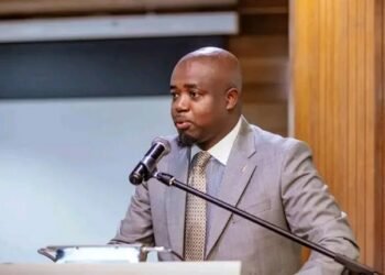 NPA Boss assures tanker drivers of improved working conditions
