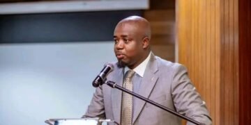 NPA Boss assures tanker drivers of improved working conditions