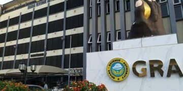 Carrying more than two phones does not automatically attract customs duty – GRA clarifies