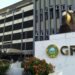 Carrying more than two phones does not automatically attract customs duty – GRA clarifies