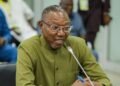SHS placement crisis due to choice mismatch, not lack of vacancies – Education Ministry